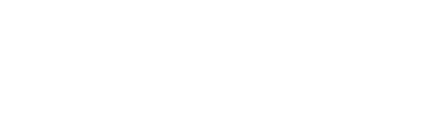 Татани